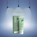 کرم مرطوب کننده پوست راکوتن 75 گرم