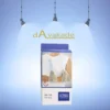 آویز دست دو تکه دکتر مد مدل DR-125