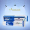 خمیردندان دوگانه سفیدکننده کاپوس Kappus Whitening Dual