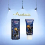 خمیردندان کودک پسرانه آکواگام