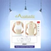 قوزبند آتل دار دکتر مد مدل B011