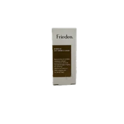 کرم ضدچروک FRIEDEN