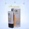 CB کرم ضدآفتاب ضدلک SPF 50