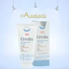 URELIN کرم اوره 5% حاوی اوسرین