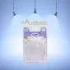 WEE رابط سینه دو عددی