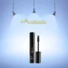 ریمل حجم دهنده یوآنا YOUANA