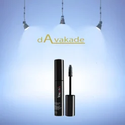 ریمل حجم دهنده یوآنا YOUANA