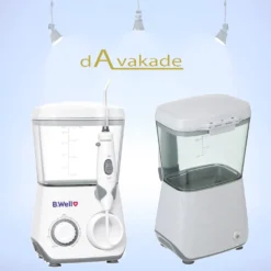 واترجت بی ول WI-933