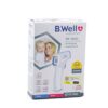 ترمومتر دهانی WT-04 بی ول B.Well