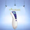 ترمومتر غیر تماسی WF-5000 بی ول B.Well