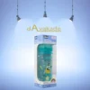 ترمومتر و تب سنج دهانی WT-06 FLEX بی ول B.Well