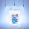 دندانگیر مایع فانتزی T40_1