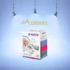 فشارسنج بی ول PRO-33 با آداپتور B.Well