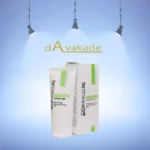 کرم مرطوب کننده پوست چرب DERMANGELIN درم انجلین