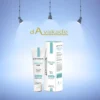 کرم نرم کننده اوسرین و 5% اوره DERMANGELIN درم انجلین