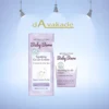 BABY BORN کرم رفع قرمزی پوست صورت و بدن کودک
