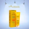 CINERE ضد آفتاب SPF30+ پوست حساس