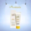 CINERE ماسک روشن کننده صورت