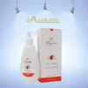 CINERE ژل بهداشتی بانوان