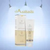 کرم روشن کننده روز SPF30 سینره CINERE