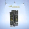 کرم ضد آفتاب SPF45 مخصوص آقایان سینره CINERE