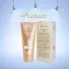 CINERE کرم مرطوب کننده صورت BB کرم SPF20 متوسط