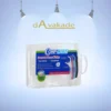 CONFIDENT نخ دندان کمانی 30 عددی PCS00