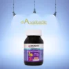 ( EVENING PRIMROSE OIL 1000MG SOFTGEL ( ABORNS )