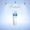 FACE DOUX کرم مرطوب کننده صورت هیدرازوم