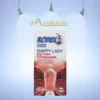 KODEX کاندوم 10 عددی هپی لیدی