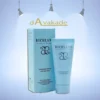RICHLAND کرم ضدآفتاب SPF50 پوست خشک بژطبیعی