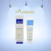 SAMIN کرم نرم کننده حاوی اوسرین و اوره 10%