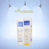 SAMIN کرم نرم کننده حاوی اوسرین و اوره 5%