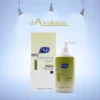 شوینده غیر صابونی اکتوپیروکس S.V.I