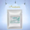 TREETTA پانسمان ترمیم زخم 5*5