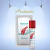TREETTA پودر بند آورنده خونریزی