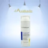 اسپری آب هیدراویت ویتالایر VITALAYER