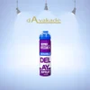 اسپری تاخیری کدکس KODEX دابل دبلی Double Delay