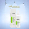 اسپری ضد جوش و لایه بردار اکتی ویت ویتالایر VITALAYER