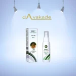 اسپری و قلم دافع حشرات دیت