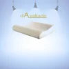 بالش طبی آرتروز الماس شهر M