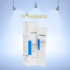 بالم لب هیدراویت ویتالایر VITALAYER