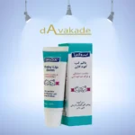 بالم لب کودکان آیروکس irox