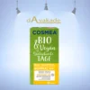 تامپون با قدرت جذب بالا 16 عددی COSEMA کوسما
