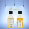 تونر روشن کننده ویتامین C اسکین شیک SKIN CHIC