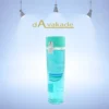 تونیک پاک‌کننده صورت BIOMARINE بایومارین