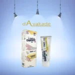 خمیر دندان زردچوبه پاستا دل کاپیتانو 75 میلی لیتر (3)