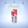 خمیر دندان محافظ لثه 90گرمی وی وان Vi-one