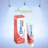 خمیردندان AQUA PURE CONFIDENT کانفیدنت