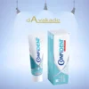 خمیردندان WHITENING MAX CONFIDENT کانفیدنت